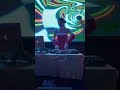 Happy Merry Christmas At OSTEX 136 Bar With DJ Emma Happy Merry Christmas At OSTEX 136 Bar With DJ Emma