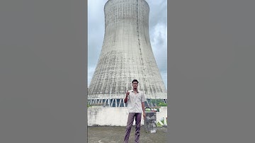 Snow effect. #edit #editing #video #trending . https://apps.apple.com/app/id6738967378