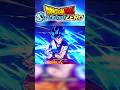 Beerus rock and Goku shock | Dragon ball Sparking Zero videos