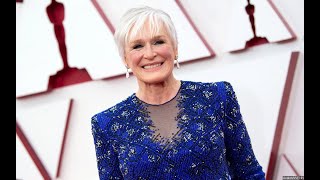 E.U. Frontman on Glenn Close Doing 'Da Butt' at the Oscars: It Was Like a Lottery Ticket
