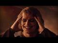 Star Wars Anakin Has A Psychosis