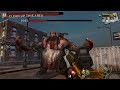 Zombie Frontier 3 Gameplay BUTCHER BOSS FIGHT 