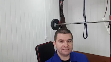 Почему нельзя купировать уши