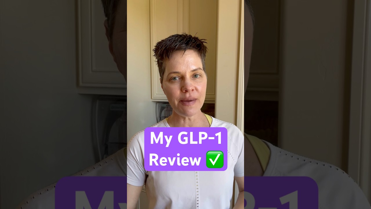 tooheys glp 1 reviews Popular weight loss drugs could benefit the economy by reducing sick time, according to new research. https://fox5sandiego.com/news/glp-1 -drugs-could-reduce-long-term-sick-leave-study 5 Must-Try IPAs From 2024
