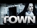 Capture de la vidéo La Coka Nostra - Gun In Your Mouth (The Town Trailer)