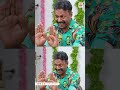 ചിലപ്പോൾ ഞാൻ തമിഴ് പറയുന്നത് ഇവിടെ തെറി ആയിരിക്കും ... ...😅|SHIVANGHI |