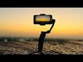 Digitek gimbal review  gimbal testing  gimbal gimbaltest