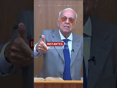 Jesus é a Verdade Eterna
