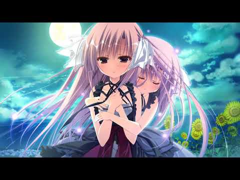 向日葵の教会と長い夏休み - 希望の前で待ち合わせ
