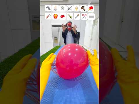 Epic Asmr Catching