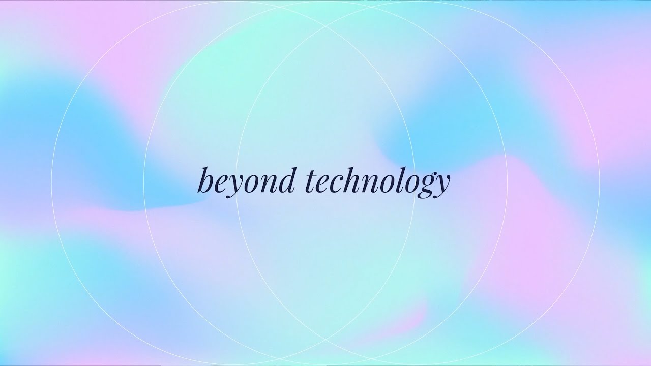 Unloop Creative Agency - Showreel 2023