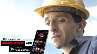 WORKING FOR GOD BY VJ SOUL 2026