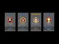 Titanfall 2 attack in style