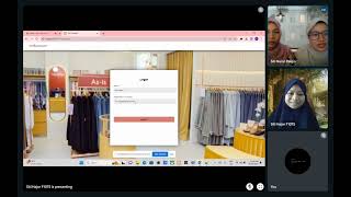 WEB PROGRAMMING  -  PRESENTATION PROBLEM BASED TASK 1