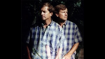 DOUBLE EXPOSURE VIDEO!