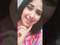 ماله اشباه على مر الزمن Mp3ماله اشباه على مر الزمان طول عنق ولبتسم غمازتين لاتراهن وانت كاسب للرهان ماله اشباه على مر الزمن Mp3ماله اشباه على مر الزمان طول عنق ولبتسم غمازتين لاتراهن وانت كاسب للرهان