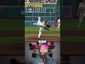 Jax is nasty #mlb #baseball