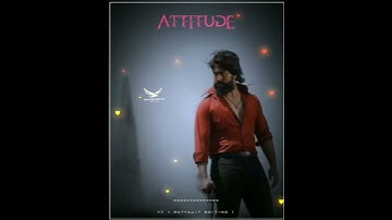 New Avee Player Template 2020| #Template | Avee Player Template Download Link | Make Whatsapp Status