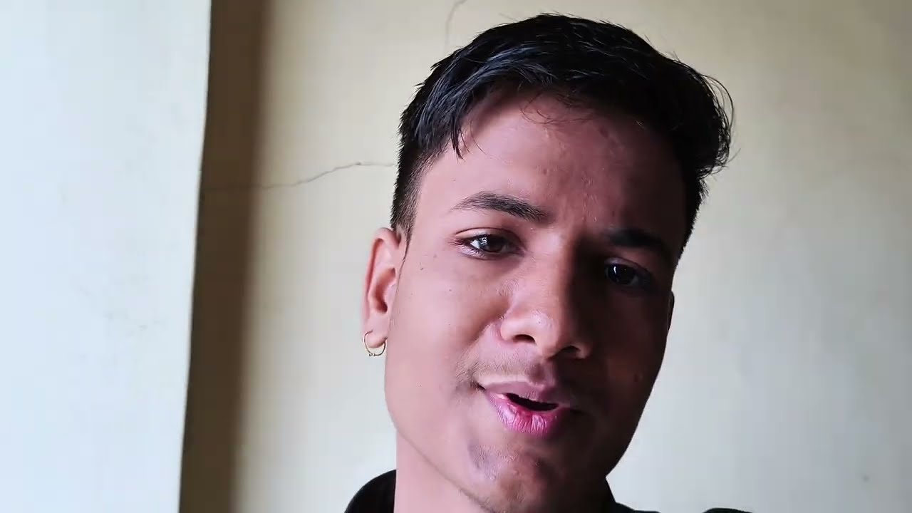 SETUP- BOX KHARAB HO GYA 😡😡||kya kare 😕😕