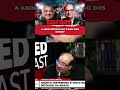 A ABIN entrou no caso dos OVNIs?