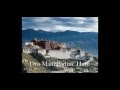 Tibet Mantra - Om Mani Padme Hum (Мантра Ом Мани Падме)