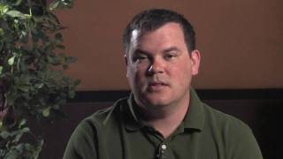 Audio Video Design Consultants - Introduction
