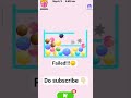 Anti-stress relaxing toy game play videos || gaming || kids game play videos