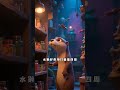一場在神秘市場的奇妙邂逅:充滿異國情調的印度萌寵探險之旅 #讓我們一同走進那色彩斑斕、充滿生機的印度市場.與它們親密互動,記錄下每一個精彩瞬間,與我們一同沉浸在這充滿魔力的印度萌寵探險之旅中吧!
