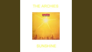 Love And Rock N Roll 