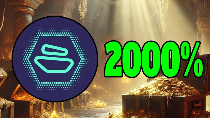 ZBCN ZEBEC NETWORK MANIPULATION WILL HAPPEN! PRICE PREDICTION 2025