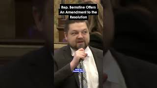 Democrats Pull Resolution Because They Can't Define Woman