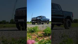 2024 GMC 1500 Denali