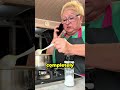 أضافت الكثير من الملح لذا ألقت اللوم عليه  mp3