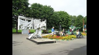 Заседание Совета депутатов МО Бирюлёво Западное 29 ноября 2017 г Заседание Совета депутатов МО Бирюлёво Западное 29 ноября 2017 г