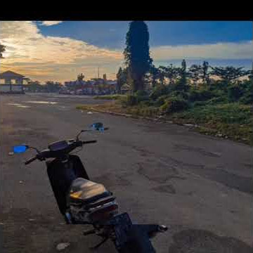 story'wa F1Zr kata kata