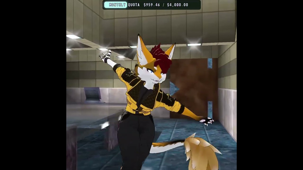 IM HIGHEST IQ VRCHAT PLAYER 