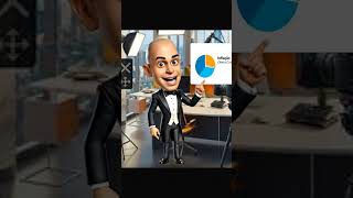 Tutorial: Como Caçar Criptomoedas Promissoras para 2026 (Passo a Passo) Part 2