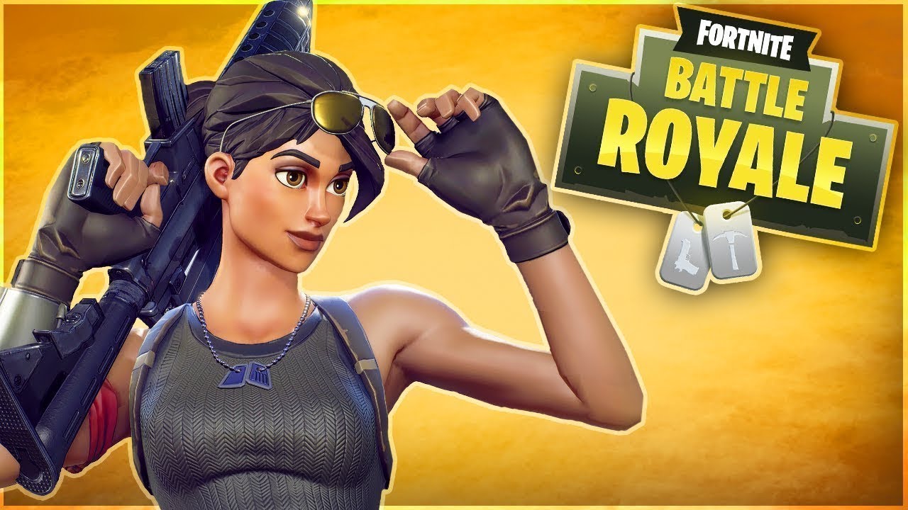 fortnite thumbnail with subs and solos 5 3kd 120 wins level 75 fortnite battle royale fortnite thumbnail with subs and solos 5 3kd 120 wins level 75 fortnite battle royale