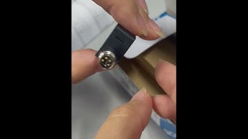 Genuine German SICK sensor WL8G-P2231S01#SICK#sensor #original