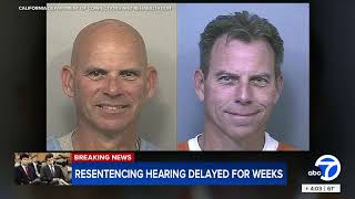 What the Menendez Brothers' Latest Hearing Means For Their Future — Lawyer Weighs In