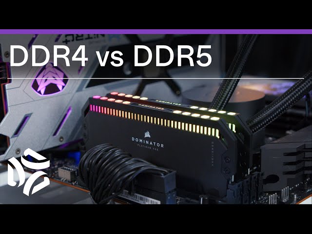 Ddr4 Ram Platinum Rgb 32gb Corsair Dominator Platinum Price