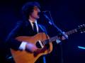 Last Shadow Puppets Calm Like You HQ Live The Mayan Last Shadow Puppets Calm Like You HQ Live The Mayan
