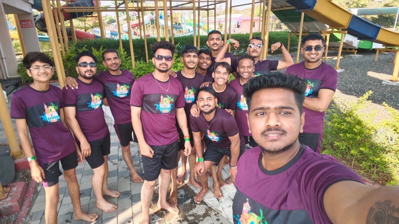 चार वरीस ना प्यार Song full enjoy 🤩 आहीरानी सॉन्ग की फरमाइश अंजना सिंगर |रॉकी स्टार बैंड😎.