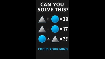 🔴 LIVE IQ CHALLENGE — Solve These Impossible Logic Puzzles | Brainloop