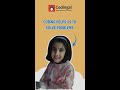 Watch Zahra bring this project to life through code.