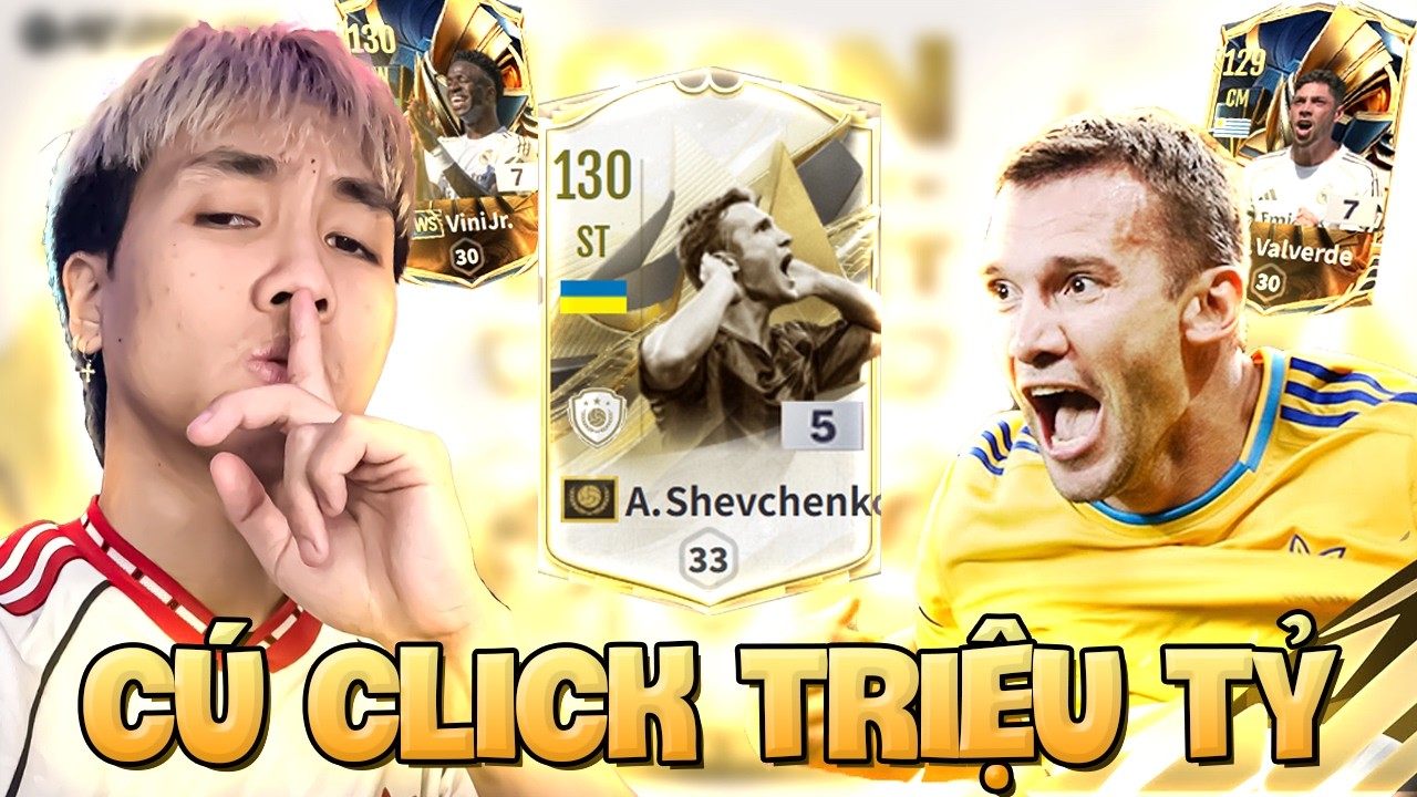 2 VÒNG SỰ KIỆN THU VỀ 10 TRIỆU TỈ CÙNG NHỮNG KÈO KINH TẾ BÙNG NỔ BÚ HẾT CỦA GÀ | VUMINO