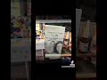 Благодаря на Магазин Мерак до ОАПС ул.Васил Левски 1