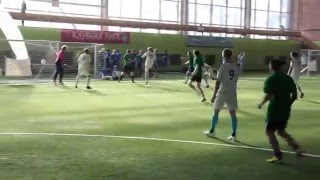 Lg Electronics Russia 2015 Event Lg Electronics Factory