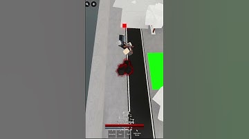 Rate this transition┃┃tsb🔥#shorts