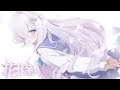花時 【クトゥルフ神話TRPG】 後編